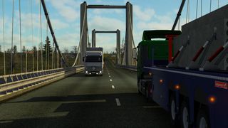 Image by Fluffybuffy