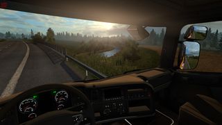 Image by Grzesiek22