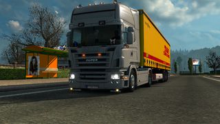 Image by davidbreizh