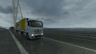 Image by MolotOV123