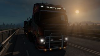 Image by senhordd