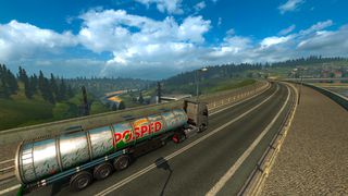 Image by Dimi3001