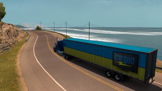 Image by xlDesertEagleX