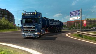 Image by SgtLachflash