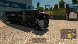 Image by 999Valentin