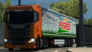 Image by Jonathan_Rabbitt