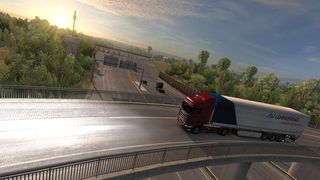 Image by Frugo_Memphis