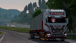 Image by JSharkey500