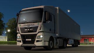 Image by TPLOGISTICS