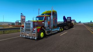 Image by Grzegorz_5703