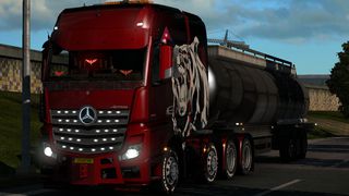 Image by JonatanSmit