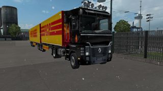 Image by laurent08300