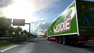 Image by welshey37411