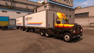 Image by Exerminator2000