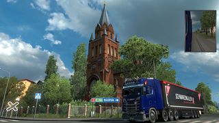 Image by amsterdamn75