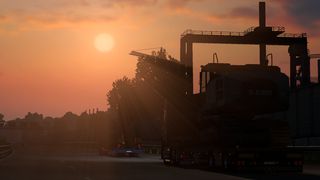 Image by Steve951023