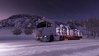 Image by Anditux