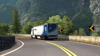 Image by ALEKS_774RUS