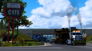 Image by GhostRider0420