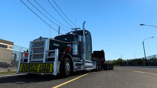 Image by YuriLexandro