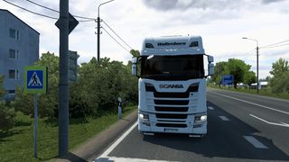 Image by Fastik1034