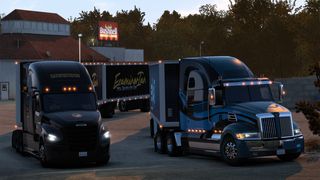 Image by ExaminerIan