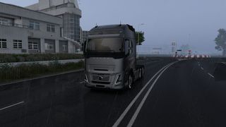 Image by Bogdan_yes