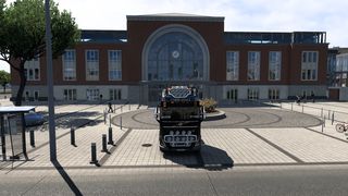 Image by ErzincanLee