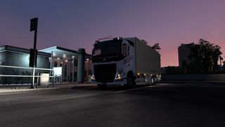Image by roy135265