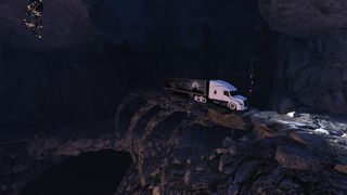 Image by _Lexy_Horse_92