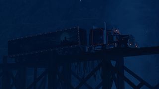 Image by samuel5518