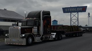 Image by DeniVolvo