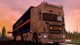 Image by Aritz_Camionero