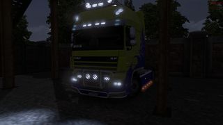Image by ostap13ua