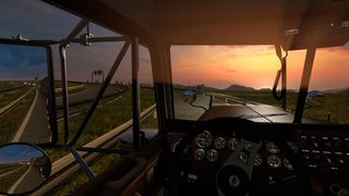 Image by DuckDAWorld