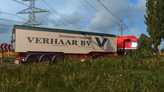 Image by Ravenscraig