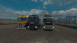 Image by jrkyusyu411klei