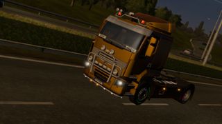 Image by DogManPlays