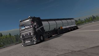 Image by ChillerDirk