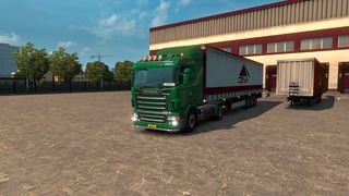Image by Vehlers