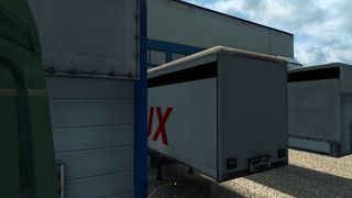 Image by Vissers_Logistic