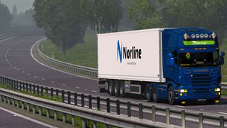 Image by ATLTransport