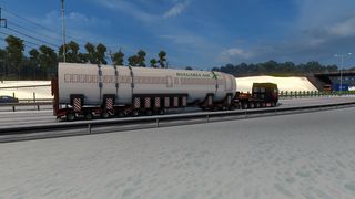 Image by bigbass0828