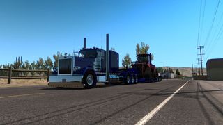 Image by SteelHorseTrucks