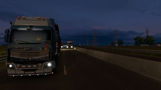 Image by Ben_Montecky