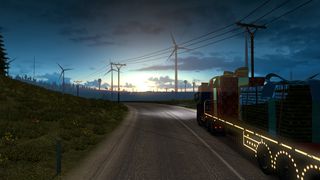 Image by GoodMan2595