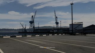 Image by OrderWizard