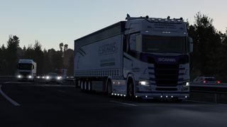 Image by SirBlackyAlot