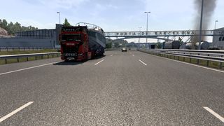 Image by roadracer94