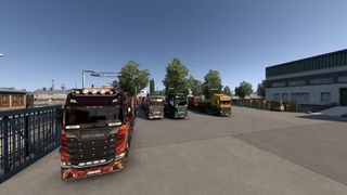 Image by katarzyna1275